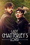 Lady Chatterley's Lover (2015) – Movies – Filmanic