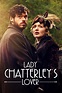 Lady Chatterley's Lover (2015) | The Poster Database (TPDb)