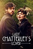Lady Chatterley's Lover (2015) – Movies – Filmanic
