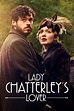 Lady Chatterley's Lover (2015) | The Poster Database (TPDb)