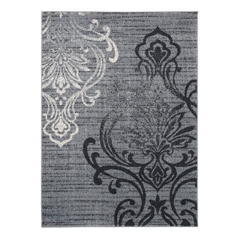 Corner furniture is a local furniture store, serving the bronx, yonkers, mount vernon, white plains, manhattan, nyc, new york area. R401242 Ashley Furniture Accent Area Rug Medium Rug