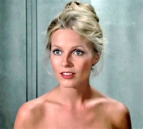 Cheryl Ladd View This Photo On Flickr Charliesangels Com Wp Content