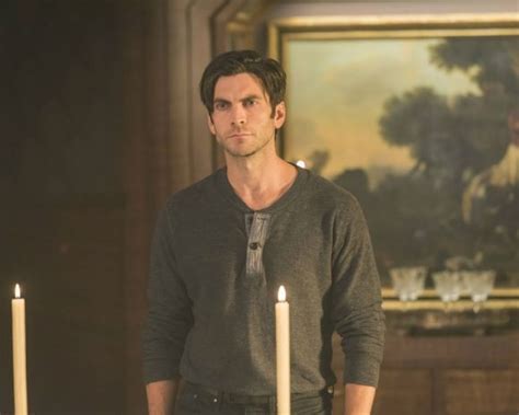 american horror story season 6 wes bentley pitching interesting ghost ship theme american