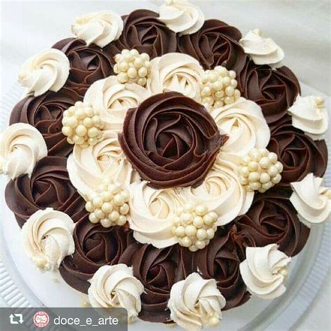 cake decorating designs cake decorating techniques cake designs cookie decorating cake