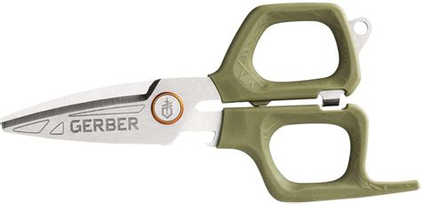 Best Fishing Scissors Top 10 Review And Buying Guide