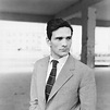 Pier Paolo Pasolini – Les vrais voyageurs