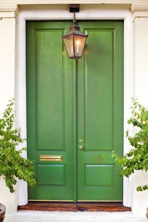 21 Best Door Aesthetic Images Doors Front Door Colors Painted Front