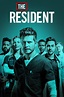 The Resident (TV Series 2018-2023) - Posters — The Movie Database (TMDB)