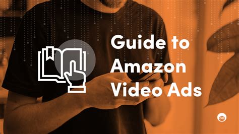 The Complete Guide To The Effective Use Of Amazon Video Ads LaptrinhX