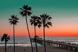 Manhattan Beach, CA Vacation Rentals: house rentals & more | Vrbo