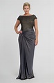 How to pick plus size special occasion dresses – fashionarrow.com