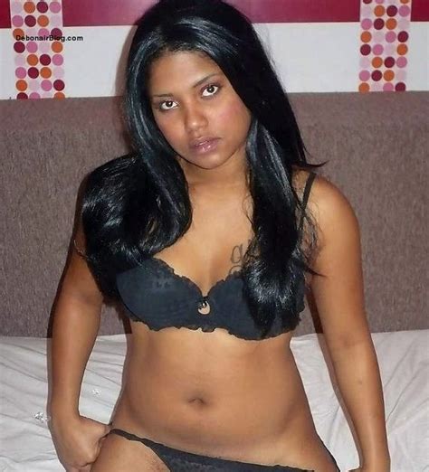 Bihar Hot Beauty Hd Latest Tamil Actress Telugu Actress Movies Actor Images Wallpapers