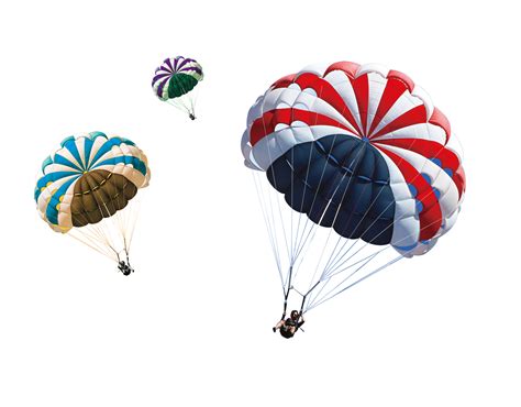 Parachute Parachuting Download Parachute Png Download 14181107