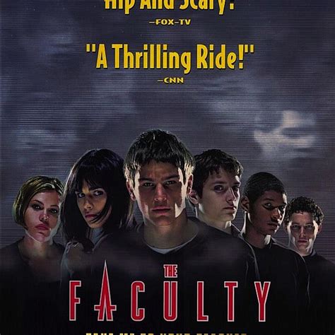 Movie fullhd stream the faculty (1998) fullhd movie high quality stream the faculty (1998) fullhd movie online stream the faculty (1998) fullhd movie fullhd episode stream stream the faculty (1998) fullhd movie online free the faculty (1998) fullhd movie live stream free the faculty. 30 Great Back to School Horror Movies