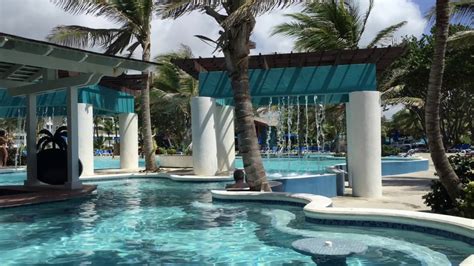 Promo 70 Off Coconut Bay Beach Resort Spa Saint Lucia Best Hotels