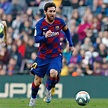 Lionel Messi Becomes Football’s Second Billionaire | ArticleIFY