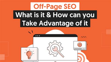 Off Page Seo Spids India Blog