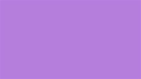 Violet aesthetic lavender aesthetic pastel walls grape soda acrylic nails coffin short color test purple quartz periwinkle pretty pictures. 70+ Lavender Background on WallpaperSafari