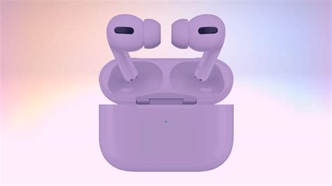 It's rumored that the airpods 3 will have spatial audio, but no active noise cancellation and that they'll cost around $150. Seven Features We Want in Apple's New Generation of AirPods