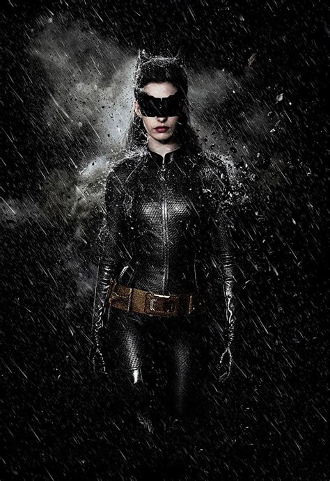 Dark was the night is a 2014 american thriller. THE DARK KNIGHT RISES Textless Posters and Banners ...
