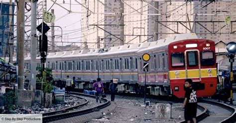 Tsr cinemax di shah alam. Des trains pas comme les autres