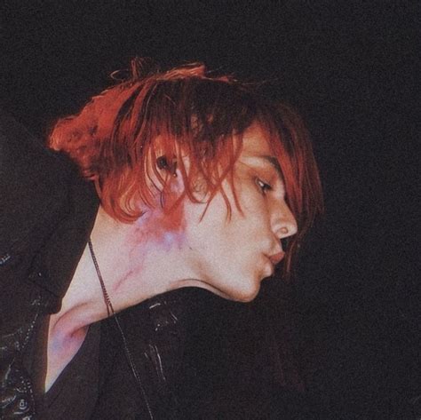 Gerard Way My Chemical Romance Aesthetic Icon My Chemical Romance