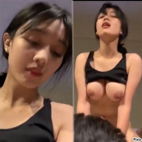 What Is Her Name Or Full Video Please 2 Replies 1364082