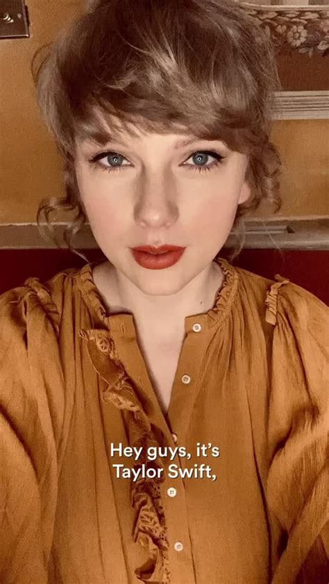 Stories • Instagram Taylor Swift Hot Taylor Swift Quotes Taylor Swift