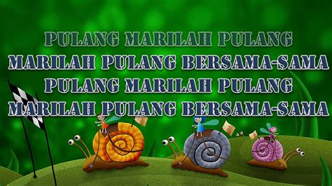 Paku gelang (juga dikenal dengan judul gelang si paku gelang) adalah sebuah lagu daerah yang berasal dari provinsi sumatra barat. GEYLANG SI PAKU GEYLANG - YouTube