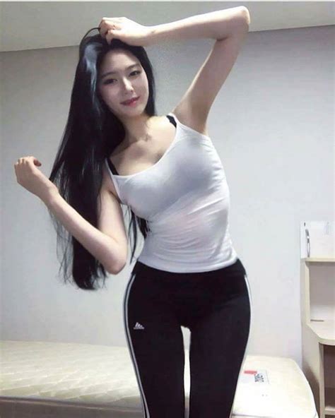Beauty Girl Korean Nude Open Pussy Sexiezpicz Web Porn
