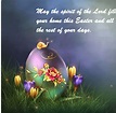 Easter Sunday Wishes Hd Images With Quotes | Best Wishes
