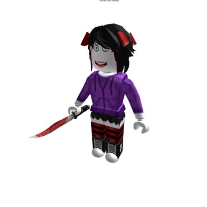 These codes will get you a head start in the game and will hopefully get you leveling up your character in no time! Nina the Killer - Roblox
