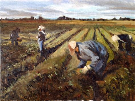 Workers Paintings Search Result At