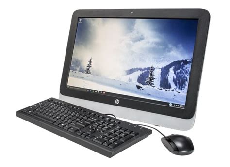 With the hp envy 34, you can expand your horizons, and see it all with the world's widest if you're looking for reliability, power, or even flare, you have several choices that you won't regret. HP All-in-One 22-3110 Computer - Consumer Reports