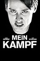 Mein Kampf (2009) - IMDb