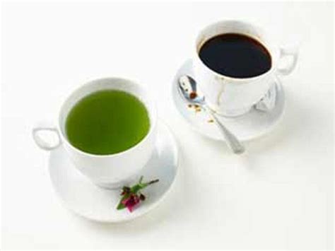Mengurangi nafsu makan sehingga penurunan berat badan. Pin oleh Green Coffee di Kopi Hijau Asli, Kopi Hijau Di ...
