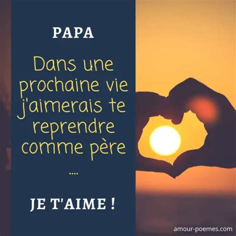 Message Bonne Fete Papa