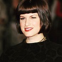 The Hottest Photos Of Jemima Rooper - 12thBlog