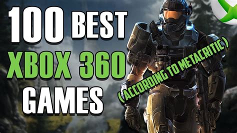 Top 100 Xbox 360 Games Of All Time According To Metacritic Capcom