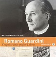 Romano Guardini – Bildband | Freundeskreis Mooshausen