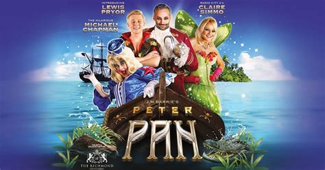 Liverpool Theatres Top Pantos Plays And Performances For The Kids The