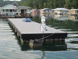 1996 lakeview 16 x 76 widebody. Houseboats For Sale | House boat, Ohio river, Used ...