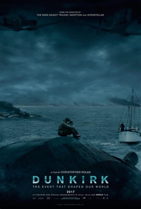 Dunkirk Movie Wallpapers Top Free Dunkirk Movie Backgrounds