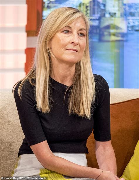fiona phillips reveals she regrets her stint on strictly come dancing readsector