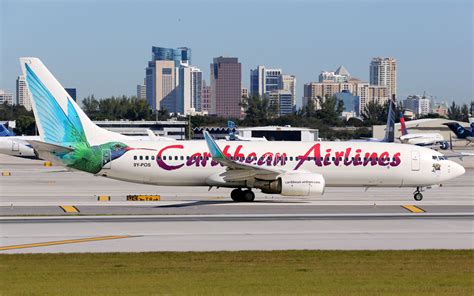Caribbean Airline Reviews Should You Buy That Cheap Ticket