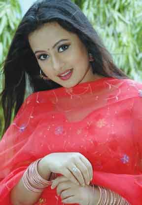 Bangladeshi Actress Purnima Actor And Actress Photo Gallery