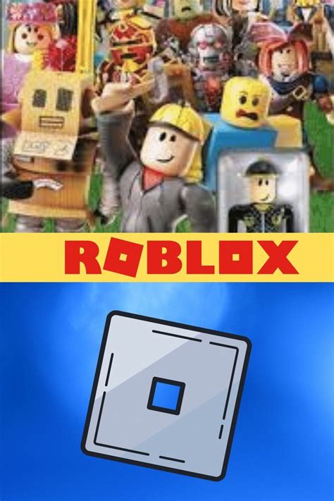 Roblox T Card Codes For Roblox No Survey No Human Verify Artofit