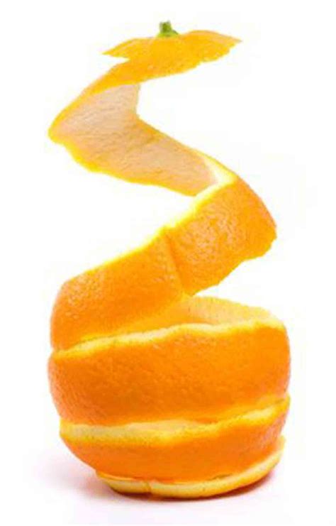 Orange Peel Wallpapers High Quality Download Free