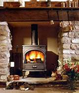 Images of Wood Stove Ideas