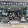 Ernest Jones | Market Place Bolton
